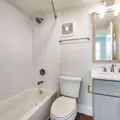 1 bedroom apartment for rent in Old East Dallas - Ne Dallas, Dallas