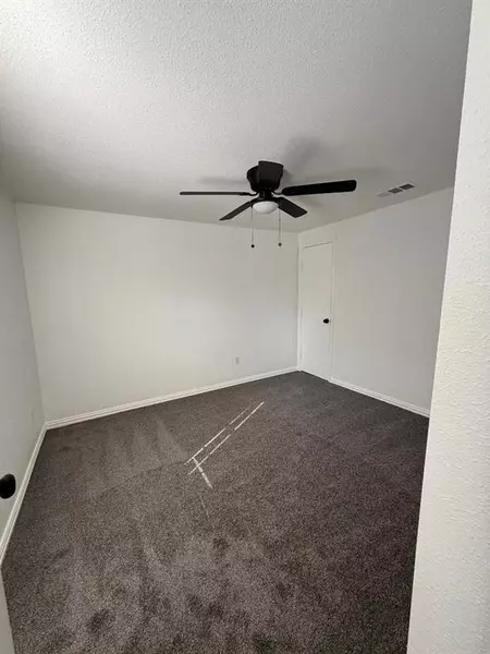 2 bedrooms apartment for rent in Northwest Dallas - Nw Dallas, Dallas