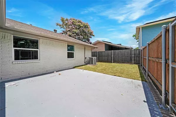 3 bedrooms apartment for rent in Lake Highlands - Ne Dallas, Dallas