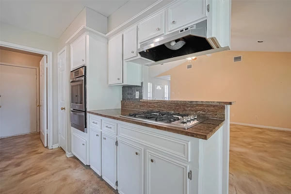 3 bedrooms apartment for rent in Atascocita - Ne Houston, Houston