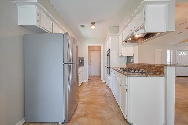 3 bedrooms apartment for rent in Atascocita - Ne Houston, Houston