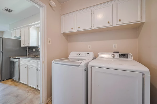 3 bedrooms apartment for rent in Atascocita - Ne Houston, Houston