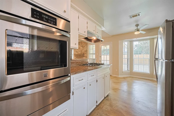 3 bedrooms apartment for rent in Atascocita - Ne Houston, Houston