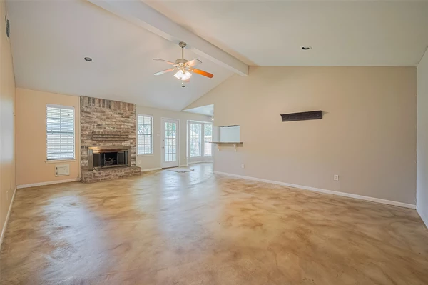 3 bedrooms apartment for rent in Atascocita - Ne Houston, Houston