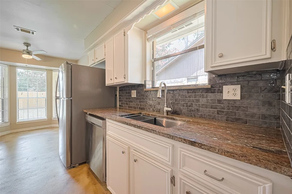 3 bedrooms apartment for rent in Atascocita - Ne Houston, Houston