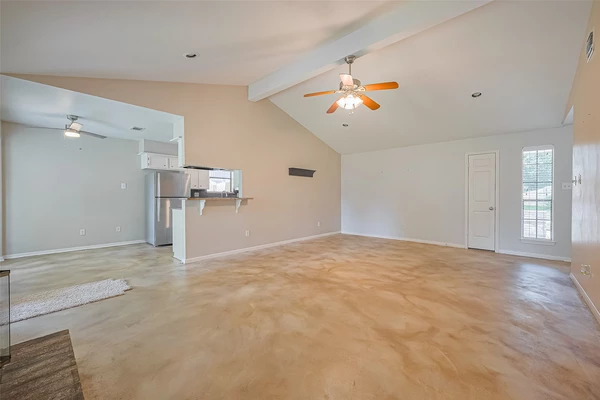 3 bedrooms apartment for rent in Atascocita - Ne Houston, Houston