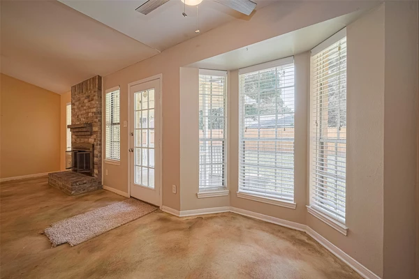 3 bedrooms apartment for rent in Atascocita - Ne Houston, Houston