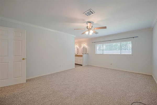 3 bedrooms apartment for rent in Atascocita - Ne Houston, Houston