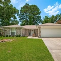 3 bedrooms apartment for rent in Atascocita - Ne Houston, Houston