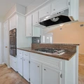 3 bedrooms apartment for rent in Atascocita - Ne Houston, Houston