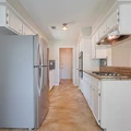3 bedrooms apartment for rent in Atascocita - Ne Houston, Houston