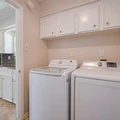 3 bedrooms apartment for rent in Atascocita - Ne Houston, Houston