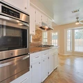 3 bedrooms apartment for rent in Atascocita - Ne Houston, Houston