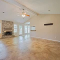 3 bedrooms apartment for rent in Atascocita - Ne Houston, Houston