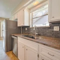 3 bedrooms apartment for rent in Atascocita - Ne Houston, Houston