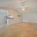 3 bedrooms apartment for rent in Atascocita - Ne Houston, Houston