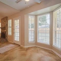 3 bedrooms apartment for rent in Atascocita - Ne Houston, Houston