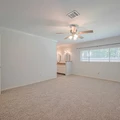 3 bedrooms apartment for rent in Atascocita - Ne Houston, Houston