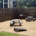 2 bedrooms apartment for rent in Uptown Central - North SATX, San Antonio