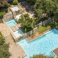 2 bedrooms apartment for rent in Uptown Central - North SATX, San Antonio