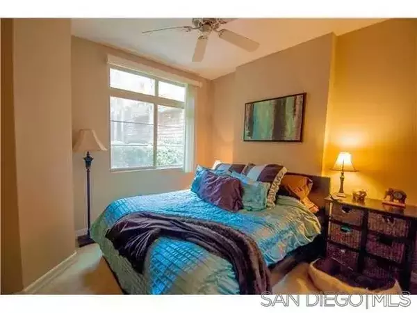 1 bedroom apartment for rent in East Village SD - Central SD, San Diego