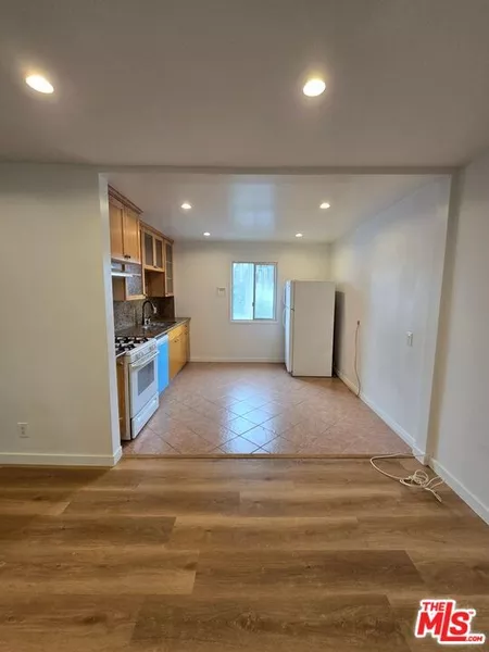 2 bedrooms apartment for rent in Venice - Westside / South Bay, Los Angeles
