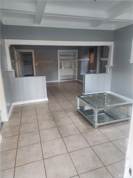 3 bedrooms apartment for rent in Huntington Park - Southeast, Los Angeles