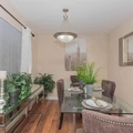 2 bedrooms apartment for rent in Spring - Ne Houston, Houston