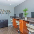 2 bedrooms apartment for rent in Spring - Ne Houston, Houston