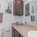 2 bedrooms apartment for rent in Spring - Ne Houston, Houston