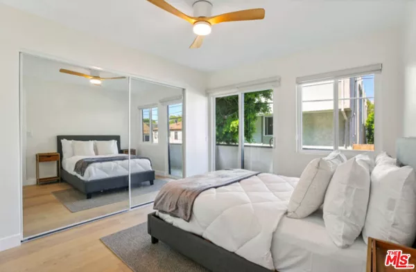 3 bedrooms apartment for rent in Rancho Park - Westside / South Bay, Los Angeles