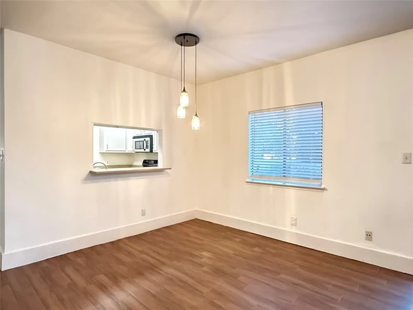 2 bedrooms apartment for rent in Tarrytown - West Austin, Austin