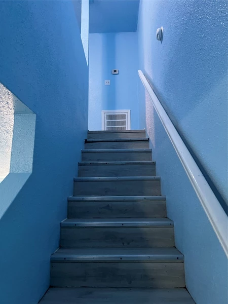 3 bedrooms apartment for rent in Chinatown Houston - Sw Houston, Houston