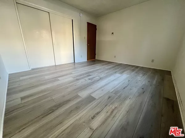 1 bedroom apartment for rent in Sawtelle - Westside / South Bay, Los Angeles