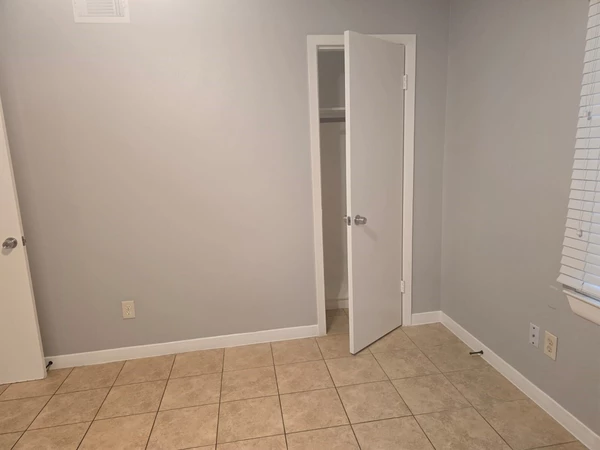 3 bedrooms apartment for rent in Central Southwest - Sw Houston, Houston