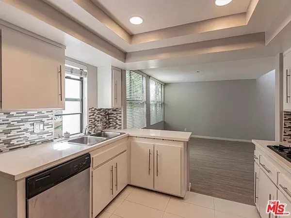 2 bedrooms apartment for rent in West Los Angeles - Westside / South Bay, Los Angeles