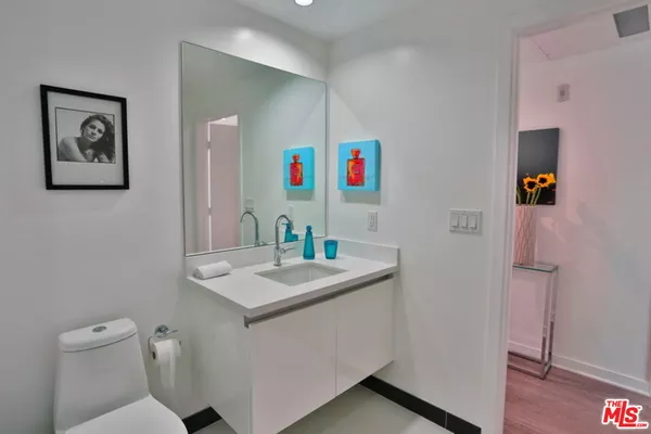 2 bedrooms apartment for rent in Sawtelle - Westside / South Bay, Los Angeles