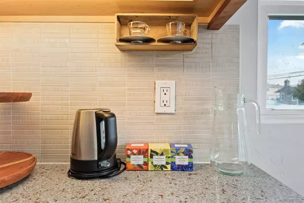 2 bedrooms apartment for rent in Normal Heights - Inland, San Diego