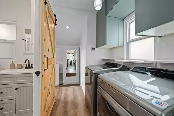 2 bedrooms apartment for rent in Normal Heights - Inland, San Diego