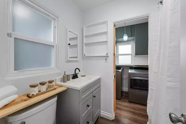 2 bedrooms apartment for rent in Normal Heights - Inland, San Diego