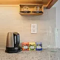 2 bedrooms apartment for rent in Normal Heights - Inland, San Diego