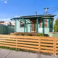 2 bedrooms apartment for rent in Normal Heights - Inland, San Diego