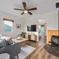 2 bedrooms apartment for rent in Normal Heights - Inland, San Diego