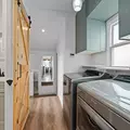 2 bedrooms apartment for rent in Normal Heights - Inland, San Diego