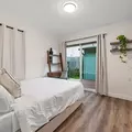 2 bedrooms apartment for rent in Normal Heights - Inland, San Diego
