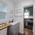 2 bedrooms apartment for rent in Normal Heights - Inland, San Diego