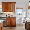 2 bedrooms apartment for rent in Normal Heights - Inland, San Diego