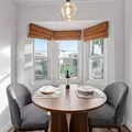 2 bedrooms apartment for rent in Normal Heights - Inland, San Diego