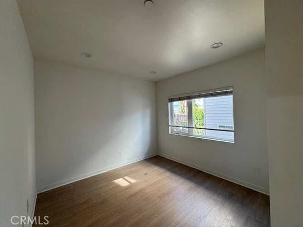 4 bedrooms apartment for rent in Hollywood - Central Los Angeles, Los Angeles