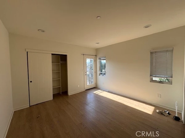 4 bedrooms apartment for rent in Hollywood - Central Los Angeles, Los Angeles